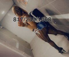 🚨New 🚨Treat yourself you deserve it ☺💕 🚨New🚨 - 28 - Image 5