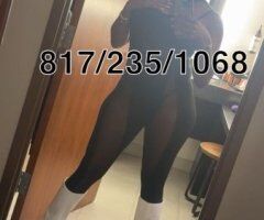 🚨New 🚨Treat yourself you deserve it ☺💕 🚨New🚨 - 28 - Image 6