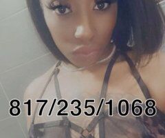 🚨New 🚨Treat yourself you deserve it ☺💕 🚨New🚨 - 28 - Image 9