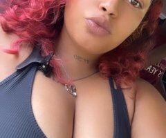 Annapolis escorts - Hello new 💦🥰girl in the city 😈I’m a nice and 💦complacent girl😈👅 - 19