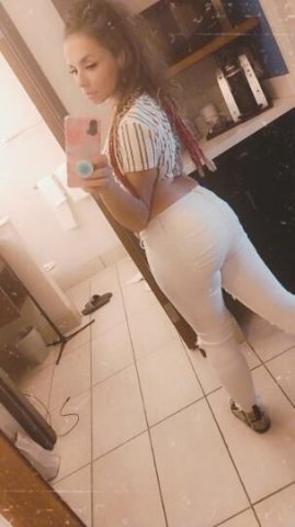 MELBOURNE/VIERA ,🩷 AVAILABLE FOR INCALL-NICE HOTEL/SUITE - 1