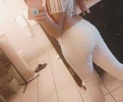 Space Coast escorts - MELBOURNE/VIERA ,🩷 AVAILABLE FOR INCALL-NICE HOTEL/SUITE