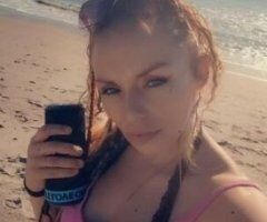 MELBOURNE/VIERA ,🩷 AVAILABLE FOR INCALL-NICE HOTEL/SUITE - Image 7