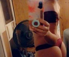 MELBOURNE/VIERA ,🩷 AVAILABLE FOR INCALL-NICE HOTEL/SUITE - Image 9