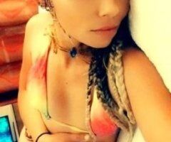 MELBOURNE/VIERA ,🩷 AVAILABLE FOR INCALL-NICE HOTEL/SUITE - Image 12