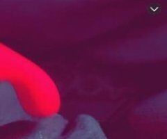 2GIRLS $240🥰NO BARE 😛 ($120 INCALLS ONLY)🥰 - 22 - Image 2