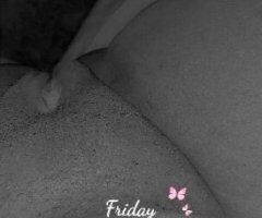 2GIRLS $240🥰NO BARE 😛 ($120 INCALLS ONLY)🥰 - 22 - Image 3