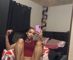 Sacramento escorts - New in Town - 23
