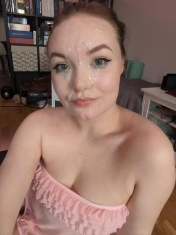 BBJ Queen Ready to Play Day or Night✔For Hookup AVAILBLE 24/7 Only text me on my What'sapp Number 𝟮𝟱𝟲𝟮𝟳𝟰𝟮𝟳𝟰𝟰 - 24 - 1