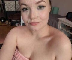 Kalamazoo escorts - BBJ Queen Ready to Play Day or Night✔For Hookup AVAILBLE 24/7 Only text me on my What'sapp Number 𝟮𝟱𝟲𝟮𝟳𝟰𝟮𝟳𝟰𝟰 - 24