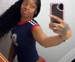 NEW IN TOWN 😘 - 23 - Image 7