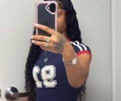 NEW IN TOWN 😘 - 23 - Image 11