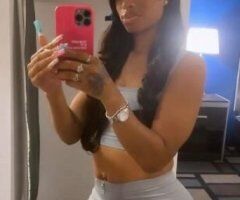 NEW IN TOWN 😘 - 23 - Image 12