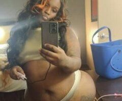 Baton Rouge escorts - 🌈🌈🌈🌈🌈🌈 COME TASTE ThE RAINBOW 🌈✨🌈✨✨ EXPERIENCE. 🅱🅱🅱🤡🇨🇵 🤡🅱🅱🅱HOLLI THE BIG BODY DANALI🏳🌈🏳🌈🏳🌈🏳🌈🏳🌈🏳🌈🏳🌈🏳🌈🏳🌈🏳🌈🏳🌈🏳🌈🏳🌈🏳🌈🏳🌈🏳🌈🏳🌈🏳🌈🏳🌈🏳🌈🏳🌈🏳🌈🏳🌈🏳🌈🏳🌈🏳🌈🏳🌈🏳🌈🏳🌈🏳🌈🏳🌈 - 28