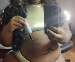 🌈🌈🌈🌈🌈🌈 COME TASTE ThE RAINBOW 🌈✨🌈✨✨ EXPERIENCE. 🅱🅱🅱🤡🇨🇵 🤡🅱🅱🅱HOLLI THE BIG BODY DANALI🏳🌈🏳🌈🏳🌈🏳🌈🏳🌈🏳🌈🏳🌈🏳🌈🏳🌈🏳🌈🏳🌈🏳🌈🏳🌈🏳🌈🏳🌈🏳🌈🏳🌈🏳🌈🏳🌈🏳🌈🏳🌈🏳🌈🏳🌈🏳🌈🏳🌈🏳🌈🏳🌈🏳🌈🏳🌈🏳🌈🏳🌈 - 28 - Image 3