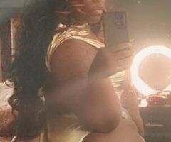 🌈🌈🌈🌈🌈🌈 COME TASTE ThE RAINBOW 🌈✨🌈✨✨ EXPERIENCE. 🅱🅱🅱🤡🇨🇵 🤡🅱🅱🅱HOLLI THE BIG BODY DANALI🏳🌈🏳🌈🏳🌈🏳🌈🏳🌈🏳🌈🏳🌈🏳🌈🏳🌈🏳🌈🏳🌈🏳🌈🏳🌈🏳🌈🏳🌈🏳🌈🏳🌈🏳🌈🏳🌈🏳🌈🏳🌈🏳🌈🏳🌈🏳🌈🏳🌈🏳🌈🏳🌈🏳🌈🏳🌈🏳🌈🏳🌈 - 28 - Image 5