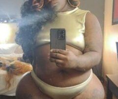 🌈🌈🌈🌈🌈🌈 COME TASTE ThE RAINBOW 🌈✨🌈✨✨ EXPERIENCE. 🅱🅱🅱🤡🇨🇵 🤡🅱🅱🅱HOLLI THE BIG BODY DANALI🏳🌈🏳🌈🏳🌈🏳🌈🏳🌈🏳🌈🏳🌈🏳🌈🏳🌈🏳🌈🏳🌈🏳🌈🏳🌈🏳🌈🏳🌈🏳🌈🏳🌈🏳🌈🏳🌈🏳🌈🏳🌈🏳🌈🏳🌈🏳🌈🏳🌈🏳🌈🏳🌈🏳🌈🏳🌈🏳🌈🏳🌈 - 28 - Image 7