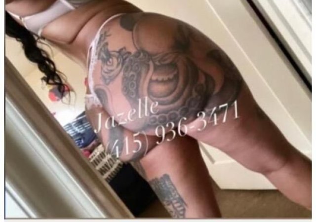 Cum melt your stress away! - 30 - 1