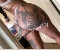 Monterey escorts - Cum melt your stress away! - 30
