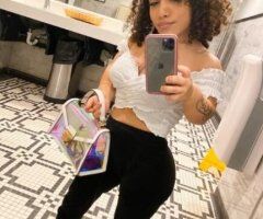 🍑Wanna meet 💕Young sexy girl available for your desires 😍,💦waiting 💦 for 🔥 Incall / outcall / Car call / Available 24/7💦🔥 - 27 - Image 3