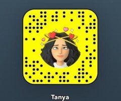 🍑Wanna meet 💕Young sexy girl available for your desires 😍,💦waiting 💦 for 🔥 Incall / outcall / Car call / Available 24/7💦🔥 - 27 - Image 4