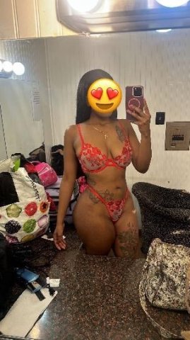 Horney Older Gentlemen Only ages +40 Cum enjoy your time - 1