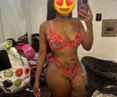 Central Jersey escorts - Horney Older Gentlemen Only ages +40 Cum enjoy your time
