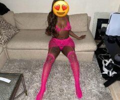 Horney Older Gentlemen Only ages +40 Cum enjoy your time - Image 3
