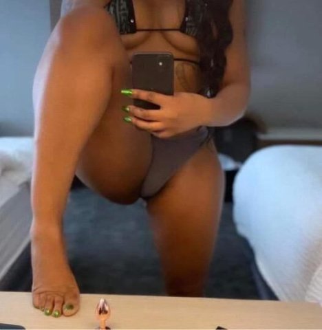 most wanted creamer pussy 🌸incall and outcall specials 👅👅👅 - 1
