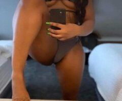 Kalamazoo escorts - most wanted creamer pussy 🌸incall and outcall specials 👅👅👅