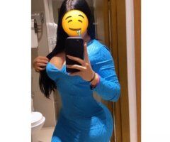 Alexandria escorts - what do you like - 34