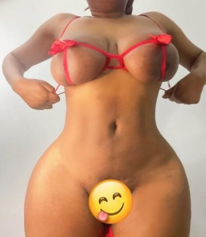 sexy horny come have a good time bbj Anal 69 - 30 - 1