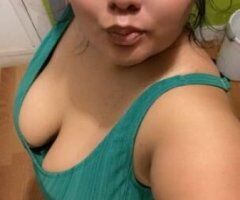 Cum with me - Image 4