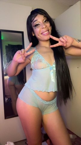 come have some fun with me🥰😜 - 25 - 1