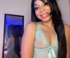come have some fun with me🥰😜 - 25 - Image 3