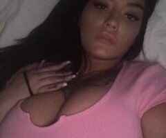 Little Rock escorts - NEW!Well Reviewed High End Tall PAWG💕Read my AD - 27