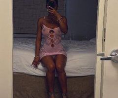 ᴘᴇᴛɪᴛᴇ ʙᴜꜱᴛʏ ʙᴀʀʙɪᴇ🎀 300hh 500h - 21 - Image 8