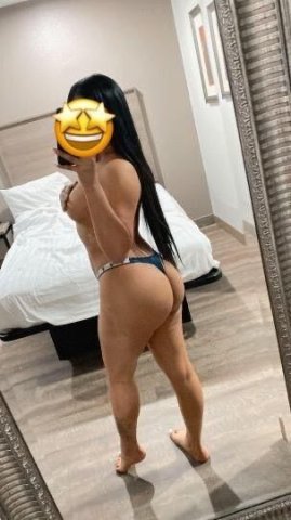 NEW GIRL AVAILABLES✅ - 1