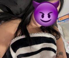 NEW GIRL AVAILABLES✅ - Image 2
