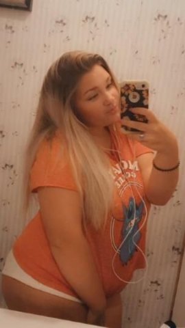 💓🍡Available 24/7💕💦Come have fun🥰♋Love to suck you dry🍭👅 party girl💨 - 1