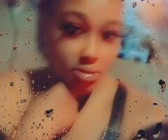 Outcalls...Its Angel 💕꧂I m 100 REAL&Ready 🤌Avail day 💕💚and night Curvy Ass And🌹 Clean✨❣💓 💞 Videos/pics 🎞 sales available also✅✅✅꧁💕 - 31 - Image 5