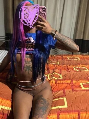 Cardates• Outcalls • Facetime shows • Free Onlyfans / X(twitter) / Instagram - 1