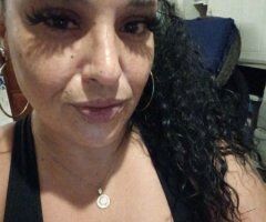 Y'ALL FAVORITE FREAKY CUBANA - 37 - Image 3