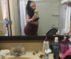 Y'ALL FAVORITE FREAKY CUBANA - 37 - Image 4