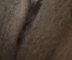 Y'ALL FAVORITE FREAKY CUBANA - 37 - Image 5