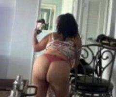 Y'ALL FAVORITE FREAKY CUBANA - 37 - Image 6