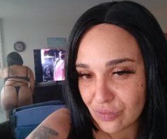 Y'ALL FAVORITE FREAKY CUBANA - 37 - Image 7