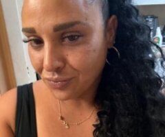 Y'ALL FAVORITE FREAKY CUBANA - 37 - Image 8
