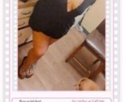 Y'ALL FAVORITE FREAKY CUBANA - 37 - Image 9