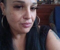 Y'ALL FAVORITE FREAKY CUBANA - 37 - Image 10